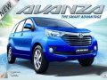 Toyota San Pablo Lowest Downpayment 2018-3