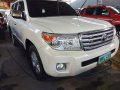 Toyota Land Cruiser 2013 for sale-0