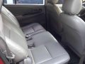 2005 Toyota Innova J Gasoline Manual Transmission-2