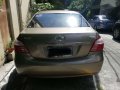 TOYOTA VIOS 1.3 MATIC G 2012 Automatic transmission-3