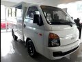 2018 Hyundai H100 front AC 80k all in dp-0