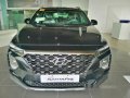 Hyundai Santa Fe 2018 for sale-6