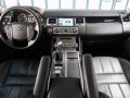 2012 Range Rover Sport for sale -5