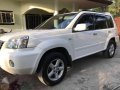 Nissan X-trail 2007 for sale -3