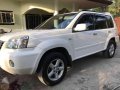 Nissan X-trail 2007 for sale -1