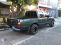 FOR SALE!!! Ford Ranger Pick-Up 2001 Model-1