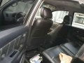 TOYOTA FORTUNER 2015 FOR SALE-3