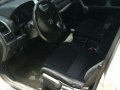 For sale: Honda Crv 2007 Vtec Automatic.-1