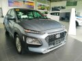 Hyundai Kona 2018 for sale-0