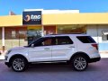 2016 Ford Explorer Super Fresh 1.848m Nego Batangas -1