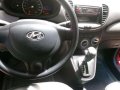 Hyundai i10 2013 FOR SALE-3