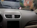 Suzuki Ertiga 2015 for sale -3