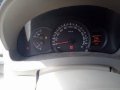 Suzuki Ertiga 2016 for sale-10