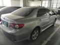 Toyota Corolla Altis 2013 for sale-7