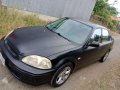 Honda Civic 1996 for sale -6