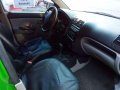 2005 Kia Picanto for sale -6