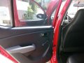 Hyundai i10 2013 FOR SALE-6