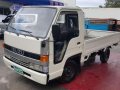 2010 Isuzu Elf single tire for sale -7