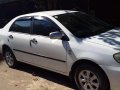 Toyota Altis 2006 FOR SALE-1