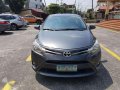 For Sale 2014 TOYOTA Vios E Automatic-0