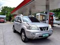 2005 Nissan Xtrail 258t Nego Batangas Area -9