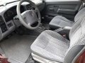 2012 Nissan Rravado for sale -2