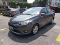 For Sale 2014 TOYOTA Vios E Automatic-2