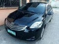 FOR SALE!!! 2010 TOYOTA VIOS 1.5G A/T-9