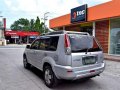 2005 Nissan Xtrail 258t Nego Batangas Area -5