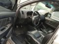 TOYOTA FORTUNER 2015 FOR SALE-2