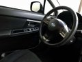 2015 Subaru XV 4WD Automatic Transmissio-2