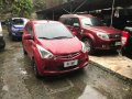 2016 HYUNDAI EON manual 3 cars for sale-1