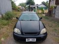 Honda Civic 1996 for sale -2