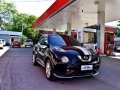 2017 Nissan Juke Super Fresh 798t Nego-4