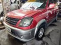 Mitsubishi Adventure 2015 for sale-2