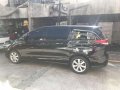 2010 Toyota Previa Gas engine Top of the line-0