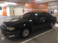 2002 Nissan Cefiro brougham rush for sale -4