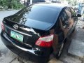FOR SALE!!! 2010 TOYOTA VIOS 1.5G A/T-4