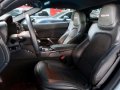 2013 Chevrolet CORVETTE Z06 for sale -3