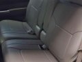 2007 Nissan Patrol matic 4x4 diesel for sale -0