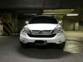 2011 Honda CRV for sale -4