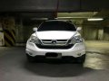 2011 Honda CRV for sale -3