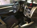 2009 Honda City Fresh for sale -8