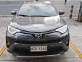 2016 TOYOTA Rav4 Active 1st owned casa maintained-3