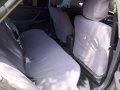 2000 Toyota Camry Gxe Matic FOR SALE-1