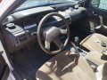 Mitsubishi Galant 1995 for sale-0