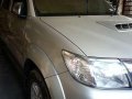 2014 Toyota Hilux G diesel FOR SALE-6