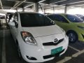 Toyota Yaris 2010 for sale-6