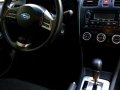 2015 Subaru XV 4WD Automatic Transmissio-0