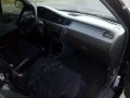 Honda Civic Esi 1995 FOR SALE-7